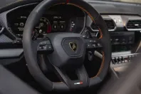 Lamborghini Urus din 2024 cu 5.000 km - oferta LAM108760 - foto 15
