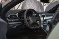 Lamborghini Urus din 2024 cu 5.000 km - oferta LAM108760 - foto 16