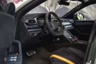 Lamborghini Urus din 2024 cu 5.000 km - oferta LAM108760 - foto 18