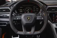 Lamborghini Urus din 2024 cu 5.000 km - oferta LAM108760 - foto 19