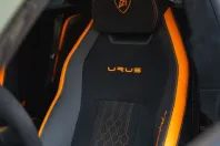 Lamborghini Urus din 2024 cu 5.000 km - oferta LAM108760 - foto 20