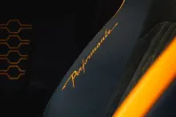 Lamborghini Urus din 2024 cu 5.000 km - oferta LAM108760 - foto 21