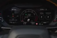 Lamborghini Urus din 2024 cu 5.000 km - oferta LAM108760 - foto 22