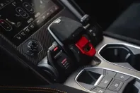 Lamborghini Urus din 2024 cu 5.000 km - oferta LAM108760 - foto 23