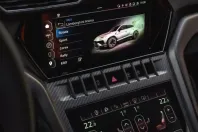 Lamborghini Urus din 2024 cu 5.000 km - oferta LAM108760 - foto 24