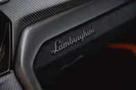 Lamborghini Urus din 2024 cu 5.000 km - oferta LAM108760 - foto 25