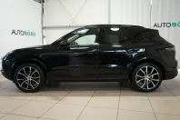 Porsche Cayenne din 2023 cu 47.200 km - oferta POR108761 - foto 2