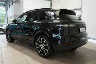 Porsche Cayenne din 2023 cu 47.200 km - oferta POR108761 - foto 3