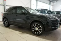 Porsche Cayenne din 2023 cu 47.200 km - oferta POR108761 - foto 6