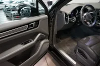 Porsche Cayenne din 2023 cu 47.200 km - oferta POR108761 - foto 9