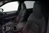 Porsche Cayenne din 2023 cu 47.200 km - oferta POR108761 - foto 11