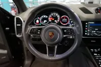 Porsche Cayenne din 2023 cu 47.200 km - oferta POR108761 - foto 12