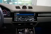 Porsche Cayenne din 2023 cu 47.200 km - oferta POR108761 - foto 13