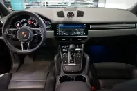 Porsche Cayenne din 2023 cu 47.200 km - oferta POR108761 - foto 15
