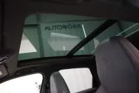 Porsche Cayenne din 2023 cu 47.200 km - oferta POR108761 - foto 16