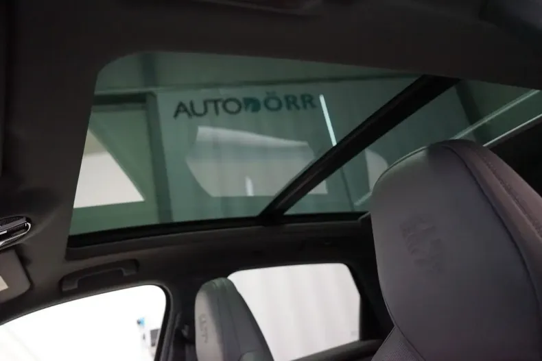 Porsche Cayenne din 2023 cu 47.200 km - oferta POR108761 - foto 16