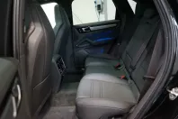 Porsche Cayenne din 2023 cu 47.200 km - oferta POR108761 - foto 17