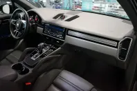Porsche Cayenne din 2023 cu 47.200 km - oferta POR108761 - foto 19