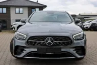Mercedes-Benz E 200 din 2023 cu 65.767 km - oferta MER108765 - foto 2