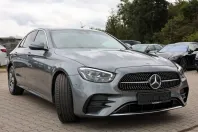 Mercedes-Benz E 200 din 2023 cu 65.767 km - oferta MER108765 - foto 3