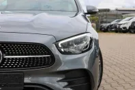 Mercedes-Benz E 200 din 2023 cu 65.767 km - oferta MER108765 - foto 4