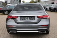 Mercedes-Benz E 200 din 2023 cu 65.767 km - oferta MER108765 - foto 6