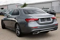 Mercedes-Benz E 200 din 2023 cu 65.767 km - oferta MER108765 - foto 7