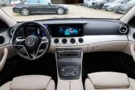 Mercedes-Benz E 200 din 2023 cu 65.767 km - oferta MER108765 - foto 8