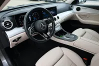 Mercedes-Benz E 200 din 2023 cu 65.767 km - oferta MER108765 - foto 9