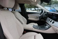 Mercedes-Benz E 200 din 2023 cu 65.767 km - oferta MER108765 - foto 11