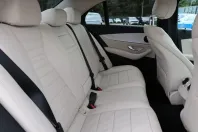 Mercedes-Benz E 200 din 2023 cu 65.767 km - oferta MER108765 - foto 12