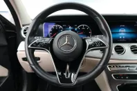 Mercedes-Benz E 200 din 2023 cu 65.767 km - oferta MER108765 - foto 13