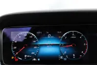 Mercedes-Benz E 200 din 2023 cu 65.767 km - oferta MER108765 - foto 15