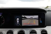 Mercedes-Benz E 200 din 2023 cu 65.767 km - oferta MER108765 - foto 16