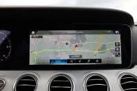 Mercedes-Benz E 200 din 2023 cu 65.767 km - oferta MER108765 - foto 17