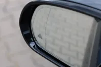 Mercedes-Benz E 200 din 2023 cu 65.767 km - oferta MER108765 - foto 20