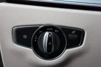 Mercedes-Benz E 200 din 2023 cu 65.767 km - oferta MER108765 - foto 21