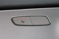 Mercedes-Benz E 200 din 2023 cu 65.767 km - oferta MER108765 - foto 22