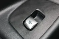 Mercedes-Benz E 200 din 2023 cu 65.767 km - oferta MER108765 - foto 23