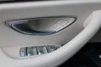 Mercedes-Benz E 200 din 2023 cu 65.767 km - oferta MER108765 - foto 24