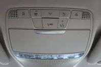 Mercedes-Benz E 200 din 2023 cu 65.767 km - oferta MER108765 - foto 25