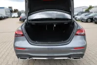 Mercedes-Benz E 200 din 2023 cu 65.767 km - oferta MER108765 - foto 26