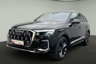 Audi Q7 din 2024 cu 19.570 km - oferta AUD108766 - foto 1