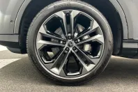 Audi Q7 din 2024 cu 19.570 km - oferta AUD108766 - foto 5