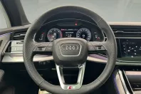 Audi Q7 din 2024 cu 19.570 km - oferta AUD108766 - foto 6