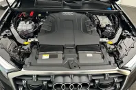 Audi Q7 din 2024 cu 19.570 km - oferta AUD108766 - foto 10