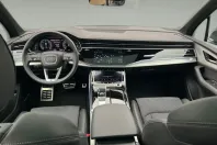 Audi Q7 din 2024 cu 19.570 km - oferta AUD108766 - foto 12