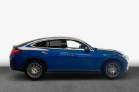 Mercedes-Benz GLC 300 din 2024 cu 23.246 km - oferta MER108767 - foto 4