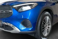 Mercedes-Benz GLC 300 din 2024 cu 23.246 km - oferta MER108767 - foto 5