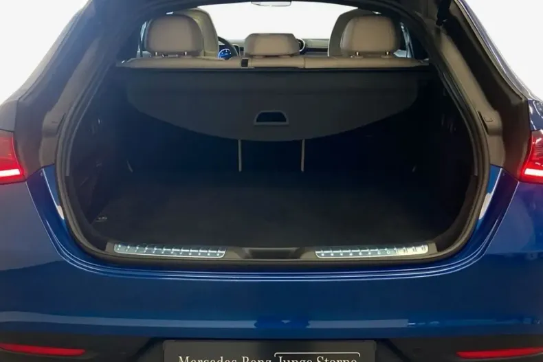 Mercedes-Benz GLC 300 din 2024 cu 23.246 km - oferta MER108767 - foto 6